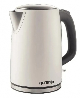Gorenje  K17OWR