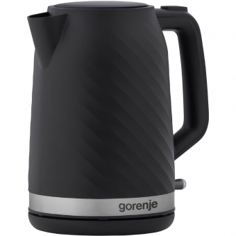 Gorenje  K17SPB