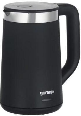 Gorenje  K17TRDW