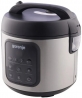 Мультиварка Gorenje MC2SBK