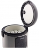 Мультиварка Gorenje MC2SBK