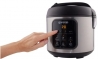 Мультиварка Gorenje MC2SBK