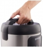 Мультиварка Gorenje MC2SBK