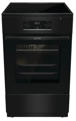 Gorenje  MEKIS510IB
