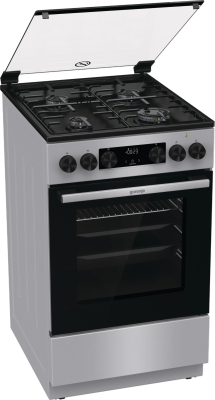 Gorenje  MEKS 5121 S