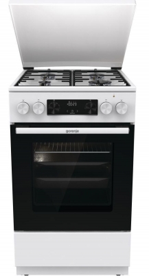 Gorenje  MEKS5121WM