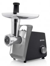 М'ясорубка Gorenje  MG1601SB