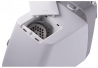 М'ясорубка Gorenje MG1601W