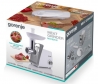 М'ясорубка Gorenje MG1601W