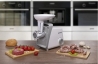 М'ясорубка Gorenje MG1601W