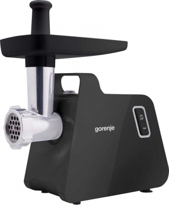 Gorenje  MG1701SB