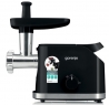 Мясорубка Gorenje MG1802B