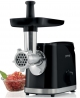 Мясорубка Gorenje MG1802B