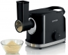Мясорубка Gorenje MG1802B