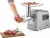М'ясорубка Gorenje MG2500DS