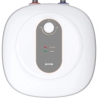Водонагреватель Gorenje MINI10-U (743048)