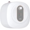 Водонагреватель Gorenje MINI10-U (743048)