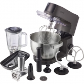 Кухонный комбайн Gorenje  MMC1000CA