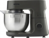 Кухонный комбайн Gorenje MMC1000CA