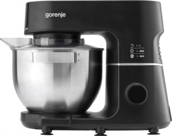 Gorenje  MMC1000SCB