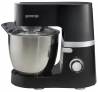 Кухонный комбайн Gorenje MMC1500PS