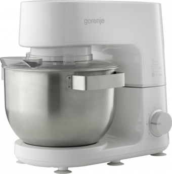 Gorenje  MMC800CW
