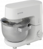Кухонный комбайн Gorenje MMC800CW