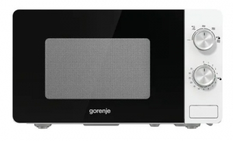 Gorenje  MO 17 E1W
