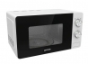 Микроволновая печь Gorenje MO 17 E1W