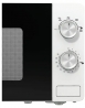Микроволновая печь Gorenje MO 17 E1W