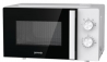 Микроволновая печь Gorenje MO 17 E1WH
