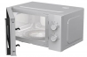 Микроволновая печь Gorenje MO 17 E1WH