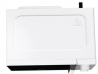 Микроволновая печь Gorenje MO 17 E1WH