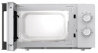Микроволновая печь Gorenje MO 17 E1WH