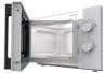 Микроволновая печь Gorenje MO 17 E1WH