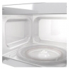 Микроволновая печь Gorenje MO 17 E1WH