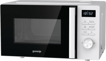 Gorenje  MO 20 A3WH