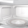 Микроволновая печь Gorenje MO 20 A3WH