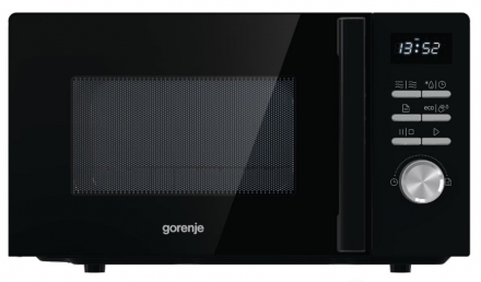 Мікрохвильова піч Gorenje MO 20 A4BH