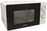 Gorenje  MO 20 E2W