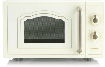 Gorenje  MO 4250 TCLI