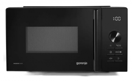 Мікрохвильова піч Gorenje MO20A3B5