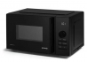 Мікрохвильова піч Gorenje MO20A3B5