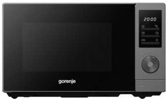 Gorenje  MO20A3T4