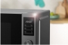 Микроволновая печь Gorenje MO20A3T4