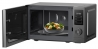 Микроволновая печь Gorenje MO20A3T4