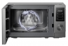 Микроволновая печь Gorenje MO20A3T4