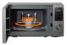 Микроволновая печь Gorenje MO20A3T4