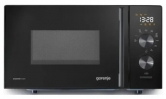 Мікрохвильова піч Gorenje  MO20AE2B5