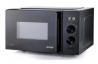 Мікрохвильова піч Gorenje MO20AE2B5
